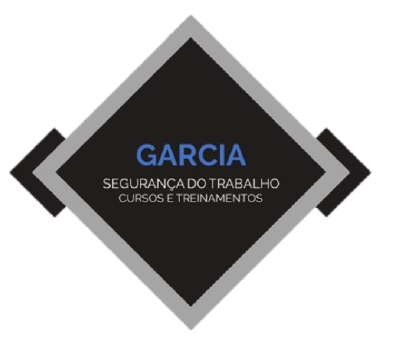 Garcia Treinamento - Aguarde